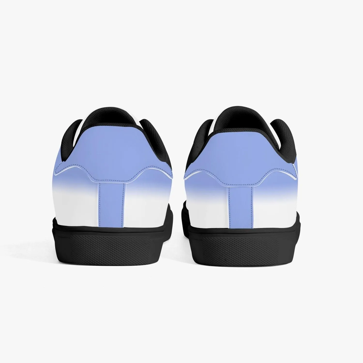Darling in The Franxx Goro Skate Anime Shoes