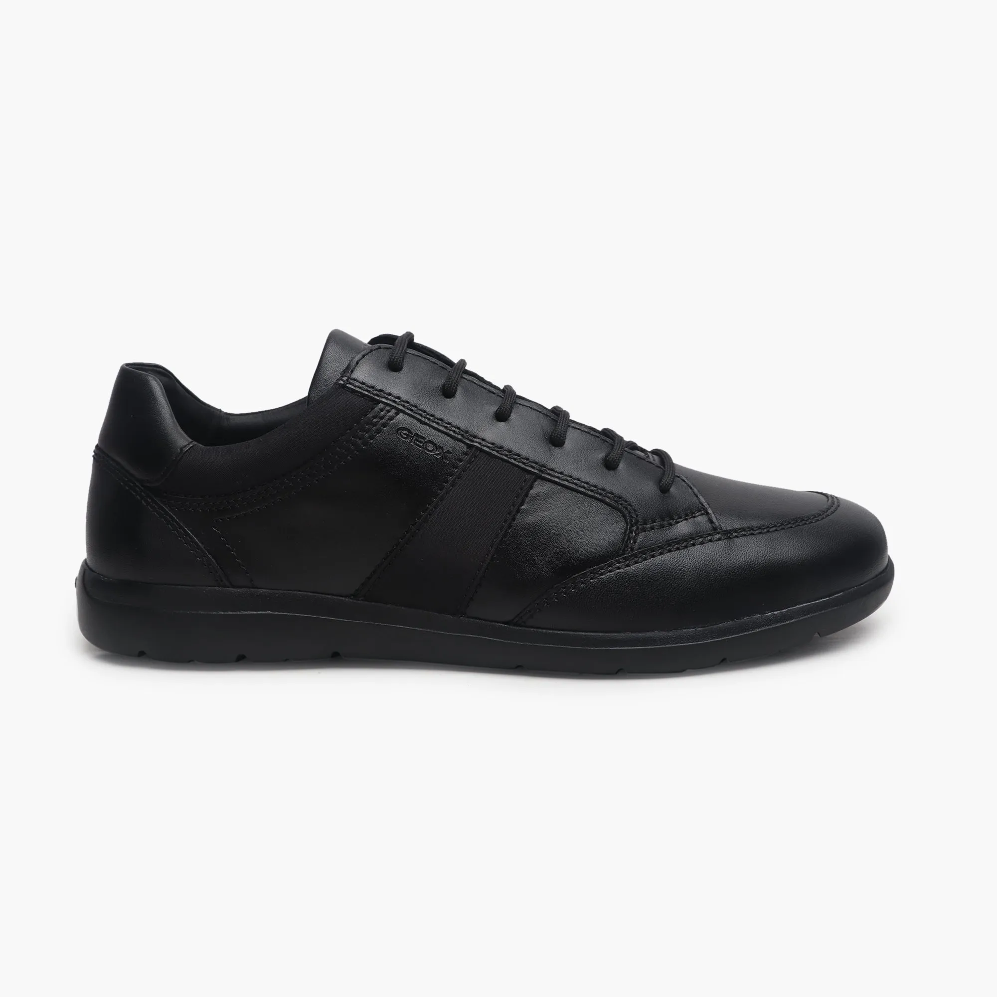 GEOX Leitan Sneakers