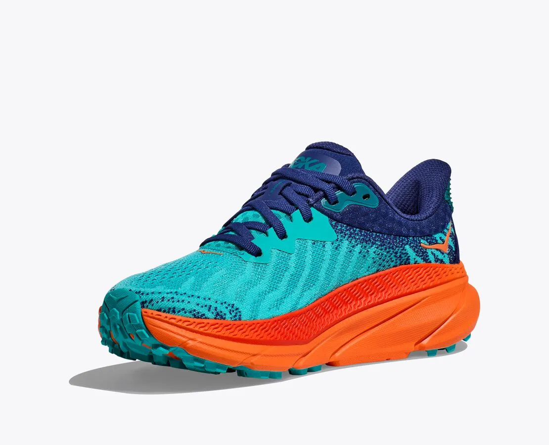 Hoka Men's Challenger ATR 7