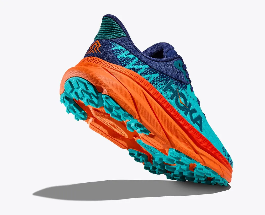 Hoka Men's Challenger ATR 7