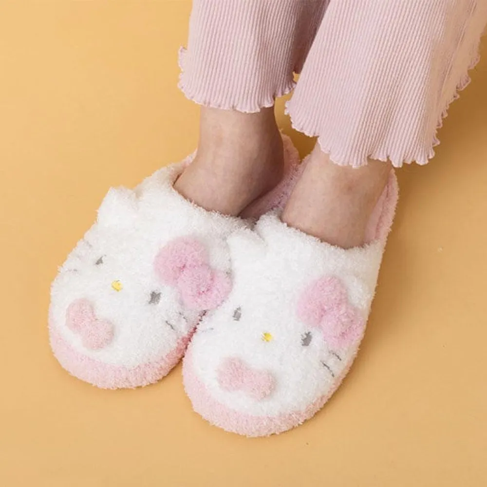 Pompompurin Cozy Slipper