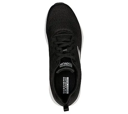 SKECHERS GO RUN CONSISTENT - ENERGIZE - 128286 - BKW