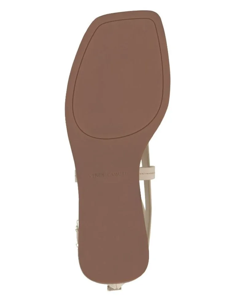 Vince Camuto Brenndie Flat Sandals